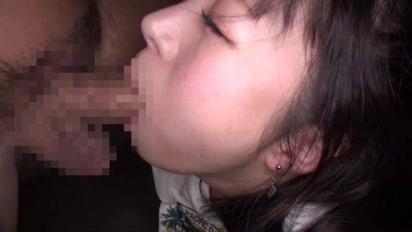 ヤミヤミアルコール/記憶と財布無くした巨乳オンナ - txxx.com - Japan on poweredporn.com