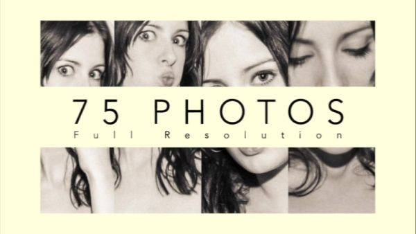 Kari Sweets - Free Car Wash Pics and Video - hotmovs.com on poweredporn.com