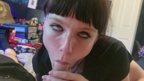 Excellent Sex Clip Small Tits Exclusive Exclusive Watch Show - hclips.com on poweredporn.com