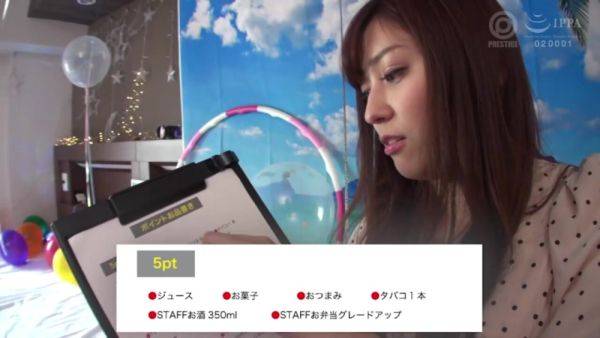 0002761_Japanese_Censored_MGS_19min - upornia.com - Japan on poweredporn.com