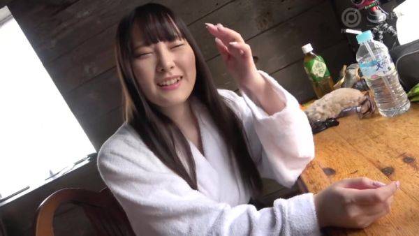 0002744_Japanese_Censored_MGS_19min - upornia.com - Japan on poweredporn.com