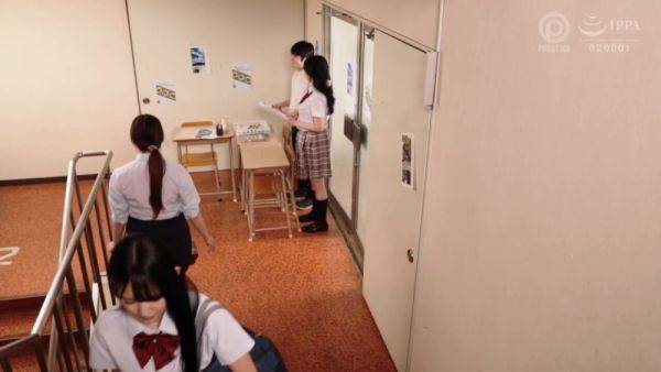 0002754_Japanese_Censored_MGS_19min - upornia.com - Japan on poweredporn.com