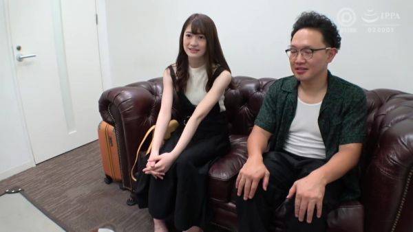 0002803_Japanese_Censored_MGS_19min - upornia.com - Japan on poweredporn.com