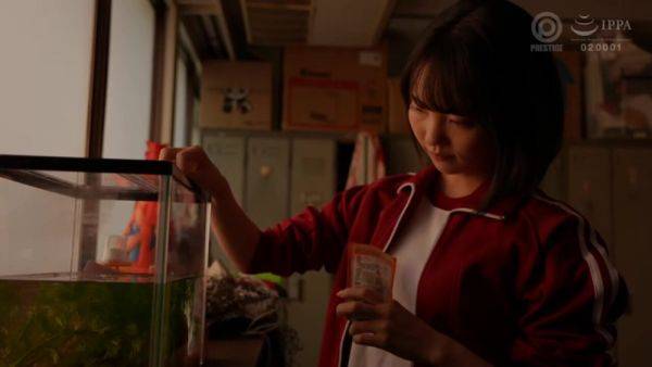 0002806_Japanese_Censored_MGS_19min - upornia.com - Japan on poweredporn.com