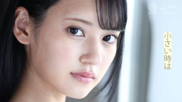 0002807_Japanese_Censored_MGS_19min - upornia.com - Japan on poweredporn.com