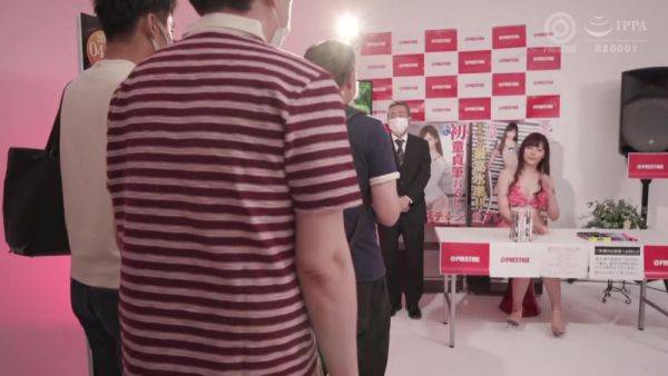 0002747_Japanese_Censored_MGS_19min - upornia.com - Japan on poweredporn.com