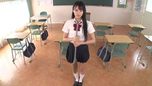 0002794_Japanese_Censored_MGS_19min - upornia.com - Japan on poweredporn.com