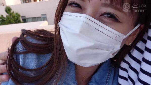 0002749_Japanese_Censored_MGS_19min - upornia.com - Japan on poweredporn.com