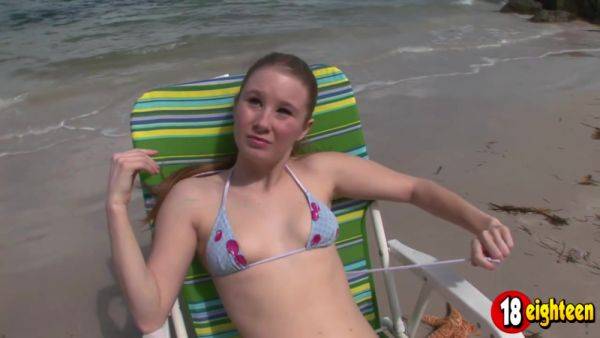 Horny Xxx Clip Solo Check , Take A Look - Tecey Heart - upornia.com on poweredporn.com