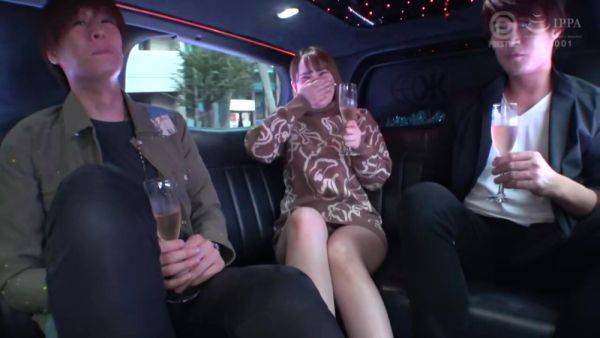 0002817_Japanese_Censored_MGS_19min - upornia.com - Japan on poweredporn.com