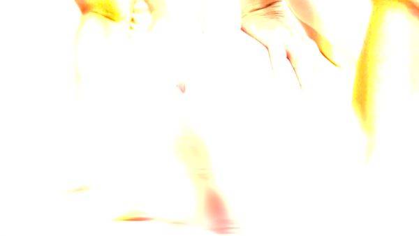 Lola Taylor returns to Gonzo to get pissed on and double anal penetrated SZ2739 - PissVids - hotmovs.com - Russia on poweredporn.com