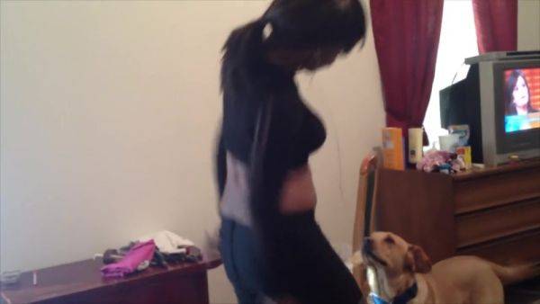 Don Fuck This Ebony Slut Hard - Superhotfilms - hotmovs.com on poweredporn.com