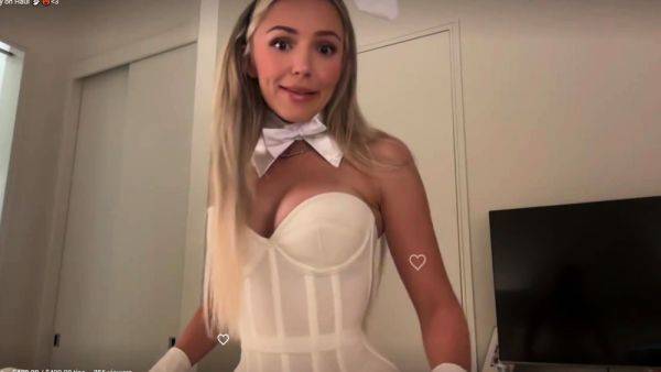 Big Hole Free Amateur Webcam Porn Video Masturbation Camsex - drtuber.com on poweredporn.com