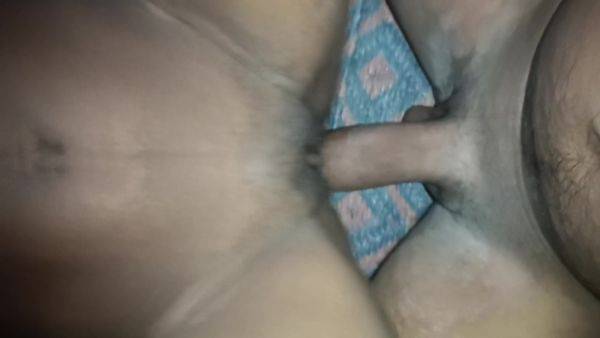 Indian Bhabhi Fucked By Her Devar And Enjoy - Devar Bhabhi - desi-porntube.com - India on poweredporn.com