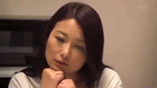 08334 Married woman x NTR - txxx.com on poweredporn.com