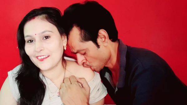 Anal Sex First Time With Big Dicks - desi-porntube.com - India on poweredporn.com