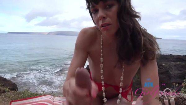 Pilation 215 - videomanysex.com on poweredporn.com