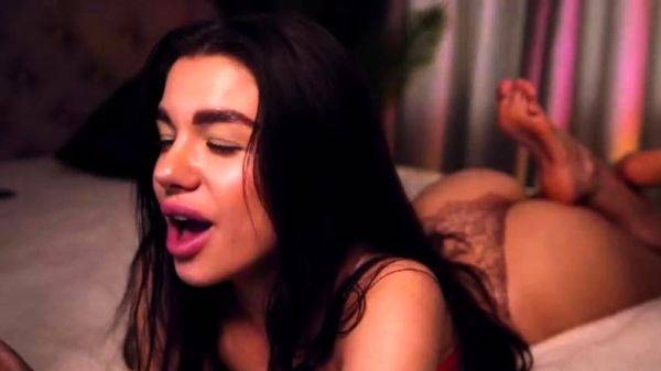 Jacky_smith Chaturbate xxx webcam porn vids - drtuber.com on poweredporn.com