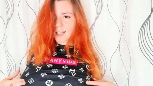 Saramills video to help my grade - drtuber.com on poweredporn.com