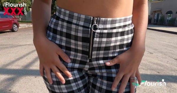 Promo Fall and Winter 2021 - We Are Delivering - hotmovs.com on poweredporn.com