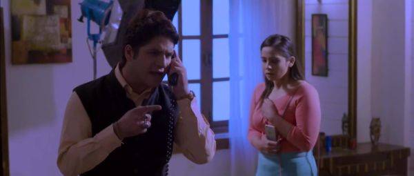 Excellent Adult Movie Big Tits Exotic Uncut - hotmovs.com - India on poweredporn.com