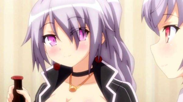 Close Stepsisters Run XXX Cafe Together - drtuber.com on poweredporn.com