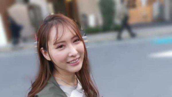 0002233_長身スリムの日本人女性が人妻NTRのズコバコ - txxx.com - Japan on poweredporn.com