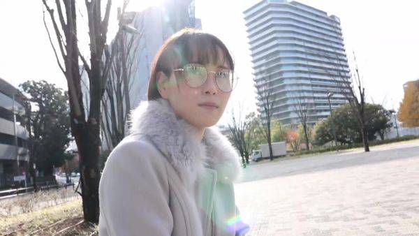 0004093_Japanese_Censored_MGS_19min - txxx.com - Japan on poweredporn.com