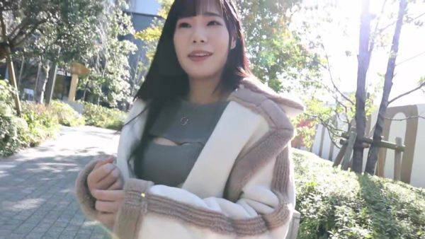 0004091_Japanese_Censored_MGS_19min - txxx.com - Japan on poweredporn.com