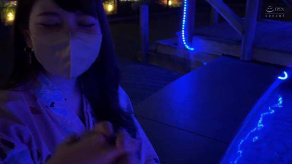 0004088_Japanese_Censored_MGS_19min - txxx.com - Japan on poweredporn.com