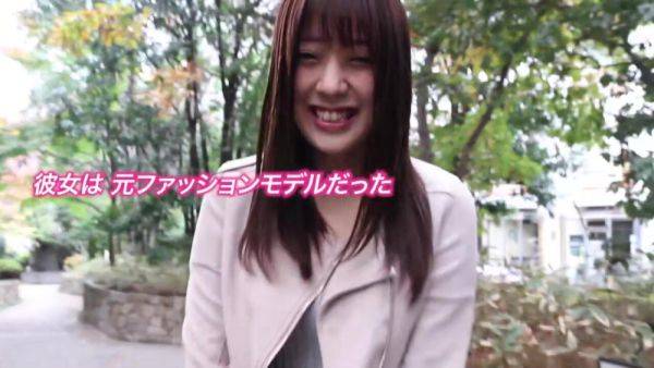 0004094_Japanese_Censored_MGS_19min - txxx.com - Japan on poweredporn.com