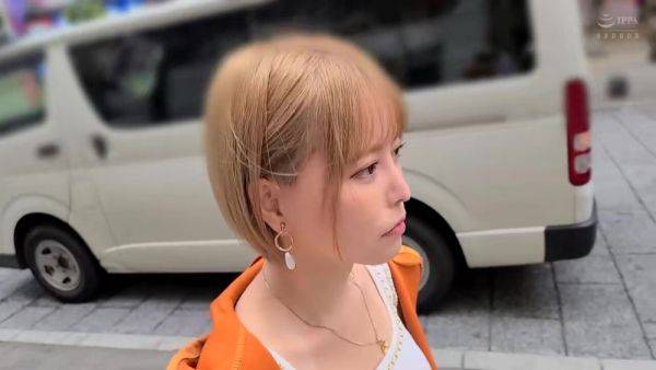 0004087_Japanese_Censored_MGS_19min - txxx.com - Japan on poweredporn.com