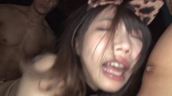 0004100_Japanese_Censored_MGS_19min - txxx.com - Japan on poweredporn.com