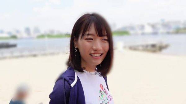 0004085_Japanese_Censored_MGS_19min - txxx.com - Japan on poweredporn.com