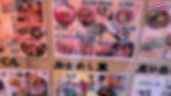 0004084_Japanese_Censored_MGS_19min - txxx.com - Japan on poweredporn.com