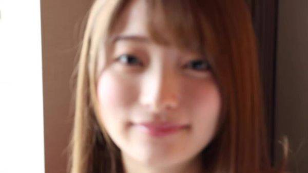 0004092_Japanese_Censored_MGS_19min - txxx.com - Japan on poweredporn.com