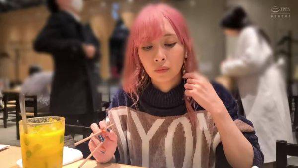 0004081_Japanese_Censored_MGS_19min - txxx.com - Japan on poweredporn.com