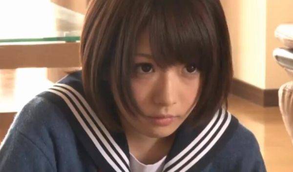 0164_rtp-038_kotatsu_jk1 - senzuri.tube on poweredporn.com