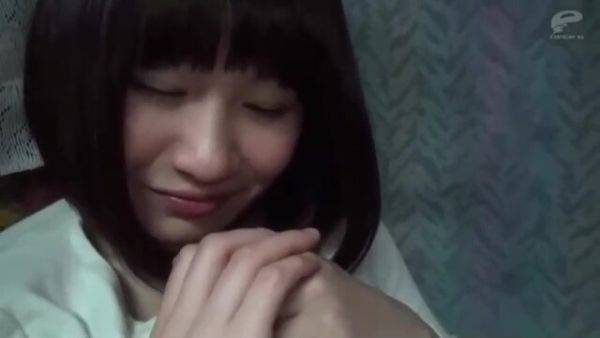 08864サンコン,Japanese erotic porn project - upornia.com - Japan on poweredporn.com