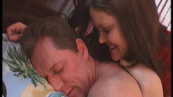 Bdsm Game Turn Into Hard Fuck - tubepornclassic.com on poweredporn.com