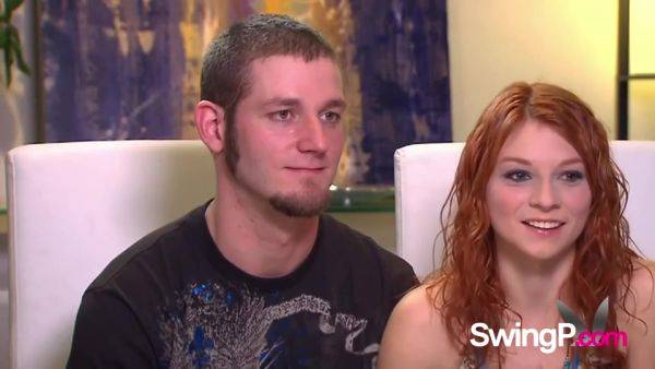 Hottest Adult Clip Lingerie Amateur Unbelievable , Its Amazing - hclips.com on poweredporn.com