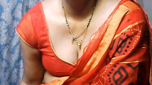 Most Beautiful - Desi Indian Teen - hclips.com - India on poweredporn.com