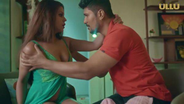 Crazy Xxx Video Milf Amateur Greatest Show - hclips.com - India on poweredporn.com