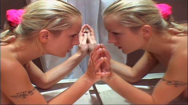 Astonishing Sex Scene Milf Hottest Show - hotmovs.com on poweredporn.com