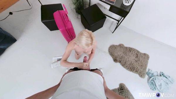 Passionate Forgiveness - hotmovs.com on poweredporn.com