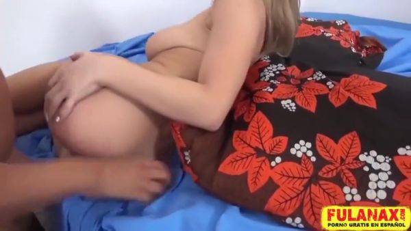 Viola Oh In Bodacious Whore Appears In Insane Sex V - hotmovs.com on poweredporn.com