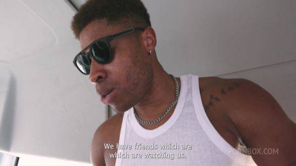 Hitch-hiking, Ria Sunn, 6on1, ATM, Balls Deep, DAP, No Pussy, Rough Sex, Big Gapes, Cum in Mouth, Swallow GIO2540 - AnalVids - hotmovs.com on poweredporn.com