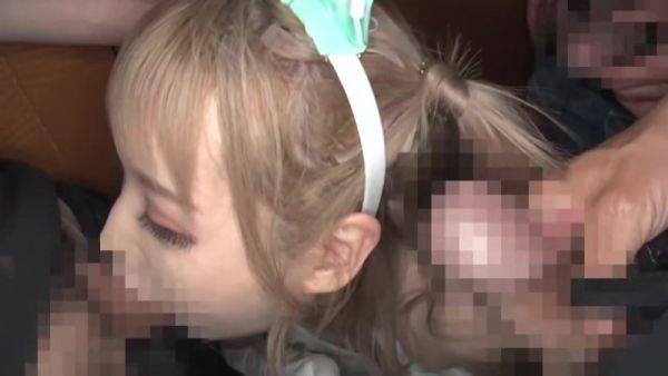 0004101_Japanese_Censored_MGS_19min - txxx.com - Japan on poweredporn.com