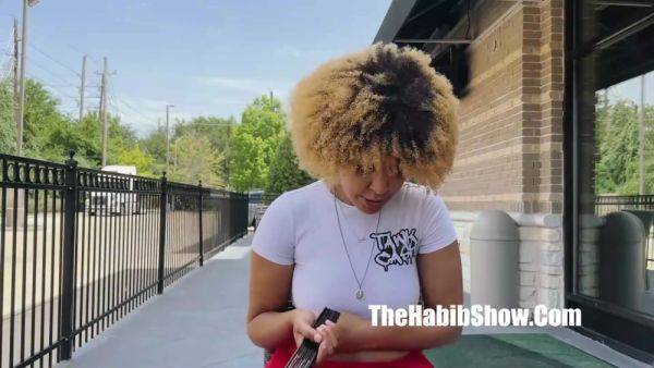 Liv wild n texas trent he ready for that pussy - hotmovs.com on poweredporn.com