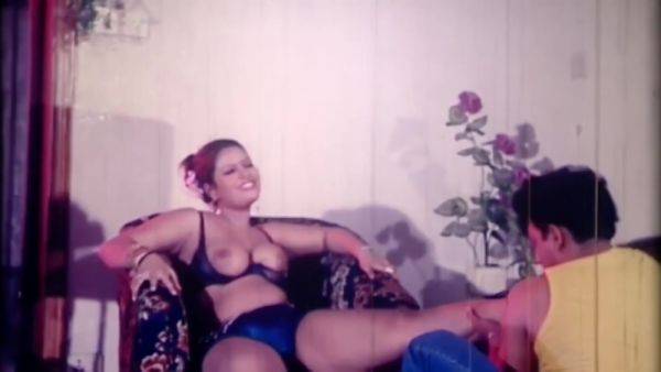 Bangla Sexy Movie Song 1 - upornia.com - India on poweredporn.com